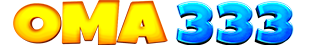 OMA333